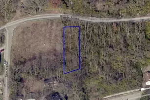 3889 Hillside Ave, Cincinnati, OH 45204 - Photo 1