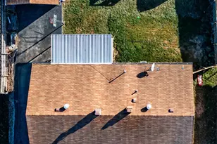 4304 Harbison St, Miami Township, OH 45439 - Photo 53