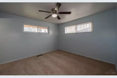 4304 Harbison Street, Miami Township, OH 45439 - Photo 19