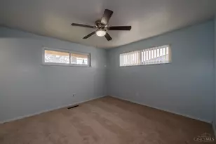 4304 Harbison St, Miami Township, OH 45439 - Photo 19