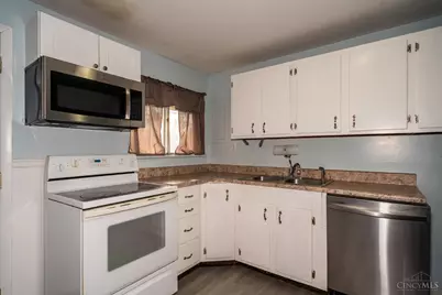 4304 Harbison Street, Miami Township, OH 45439 - Photo 15