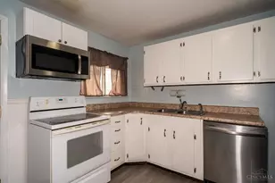 4304 Harbison St, Miami Township, OH 45439 - Photo 15