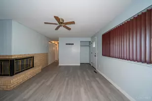 4304 Harbison St, Miami Township, OH 45439 - Photo 7