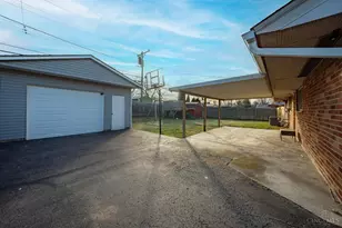 4304 Harbison St, Miami Township, OH 45439 - Photo 39