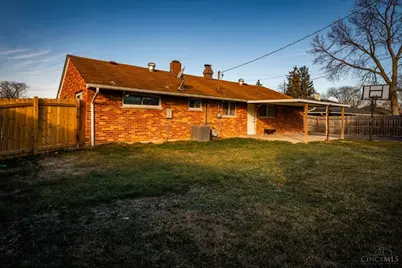 4304 Harbison Street, Miami Township, OH 45439 - Photo 43