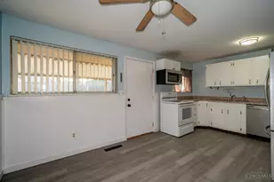 4304 Harbison St, Miami Township, OH 45439 - Photo 13