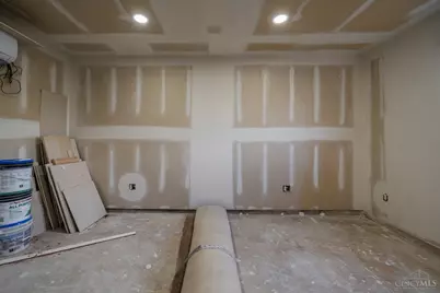 4304 Harbison Street, Miami Township, OH 45439 - Photo 47