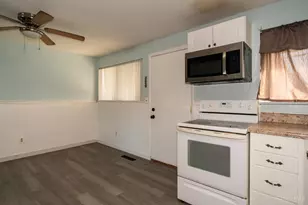 4304 Harbison St, Miami Township, OH 45439 - Photo 17