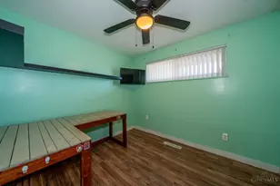 4304 Harbison St, Miami Township, OH 45439 - Photo 23