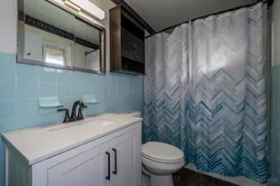 4304 Harbison St, Miami Township, OH 45439 - Photo 21