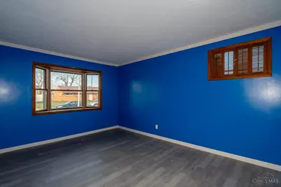 4304 Harbison Street, Miami Township, OH 45439 - Photo 27