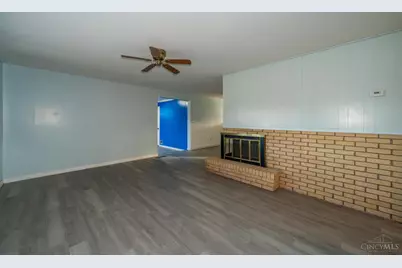 4304 Harbison Street, Miami Township, OH 45439 - Photo 5