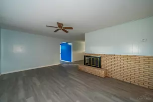 4304 Harbison St, Miami Township, OH 45439 - Photo 5