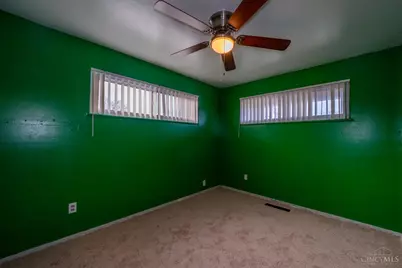 4304 Harbison Street, Miami Township, OH 45439 - Photo 25