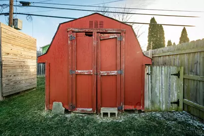 4304 Harbison Street, Miami Township, OH 45439 - Photo 45