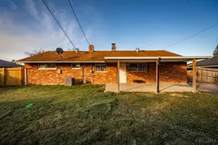 4304 Harbison St, Miami Township, OH 45439 - Photo 37