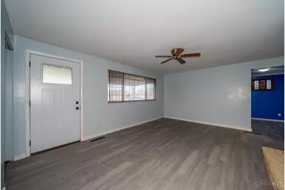 4304 Harbison Street, Miami Township, OH 45439 - Photo 3