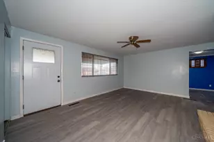 4304 Harbison St, Miami Township, OH 45439 - Photo 3