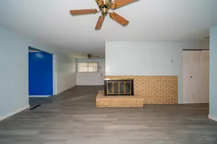 4304 Harbison St, Miami Township, OH 45439 - Photo 9