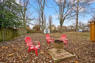 8417 Royal Heights Dr, Colerain Township, OH 45239 - Photo 45