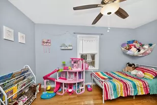 8417 Royal Heights Dr, Colerain Township, OH 45239 - Photo 21