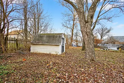 8417 Royal Heights Drive, Colerain Township, OH 45239 - Photo 51