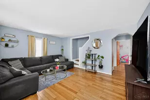 8417 Royal Heights Dr, Colerain Township, OH 45239 - Photo 7