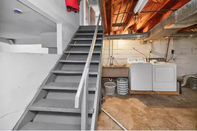 8417 Royal Heights Drive, Colerain Township, OH 45239 - Photo 33