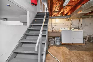 8417 Royal Heights Dr, Colerain Township, OH 45239 - Photo 33