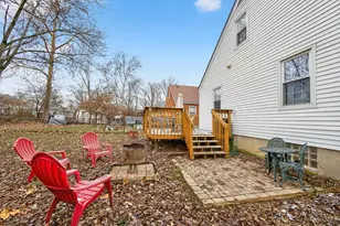 8417 Royal Heights Dr, Colerain Township, OH 45239 - Photo 47