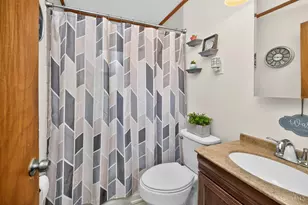 8417 Royal Heights Dr, Colerain Township, OH 45239 - Photo 15