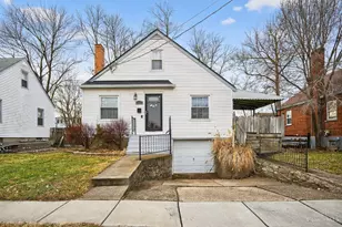 8417 Royal Heights Dr, Colerain Township, OH 45239 - Photo 3