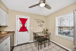 8417 Royal Heights Dr, Colerain Township, OH 45239 - Photo 13