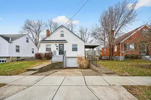 8417 Royal Heights Dr, Colerain Township, OH 45239 - Photo 5