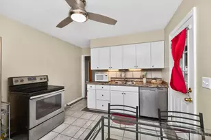 8417 Royal Heights Dr, Colerain Township, OH 45239 - Photo 11