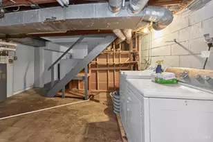 8417 Royal Heights Dr, Colerain Township, OH 45239 - Photo 35