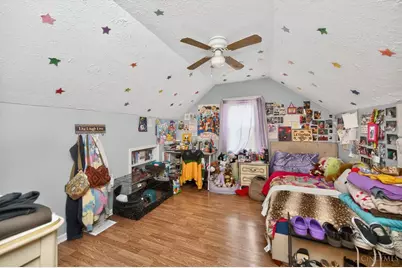 8417 Royal Heights Drive, Colerain Township, OH 45239 - Photo 27