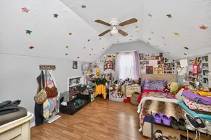 8417 Royal Heights Dr, Colerain Township, OH 45239 - Photo 27