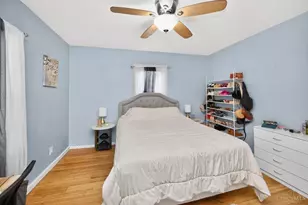 8417 Royal Heights Dr, Colerain Township, OH 45239 - Photo 23