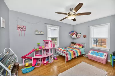 8417 Royal Heights Drive, Colerain Township, OH 45239 - Photo 19