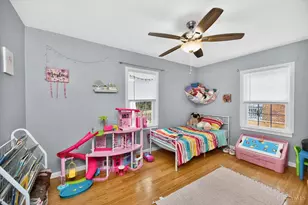 8417 Royal Heights Dr, Colerain Township, OH 45239 - Photo 19