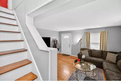 8417 Royal Heights Drive, Colerain Township, OH 45239 - Photo 25