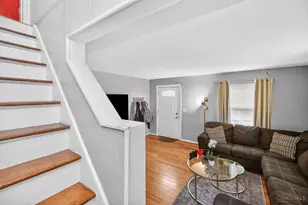 8417 Royal Heights Dr, Colerain Township, OH 45239 - Photo 25