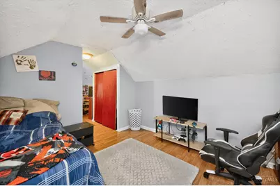 8417 Royal Heights Drive, Colerain Township, OH 45239 - Photo 31