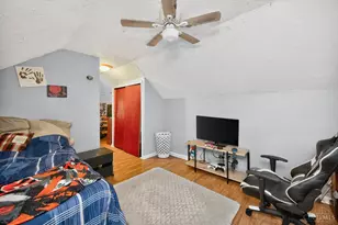 8417 Royal Heights Dr, Colerain Township, OH 45239 - Photo 31