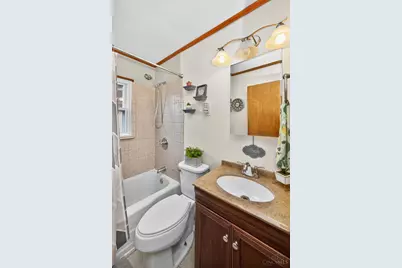 8417 Royal Heights Drive, Colerain Township, OH 45239 - Photo 17