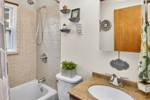 8417 Royal Heights Dr, Colerain Township, OH 45239 - Photo 17