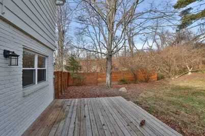 7800 Hosbrook Road, Madeira, OH 45243 - Photo 39