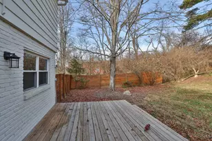 7800 Hosbrook Rd, Madeira, OH 45243 - Photo 39