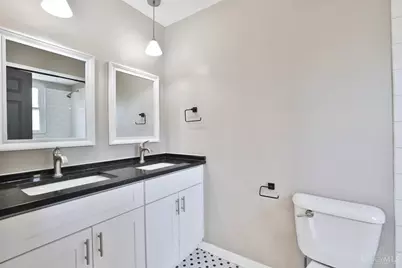 7800 Hosbrook Road, Madeira, OH 45243 - Photo 23